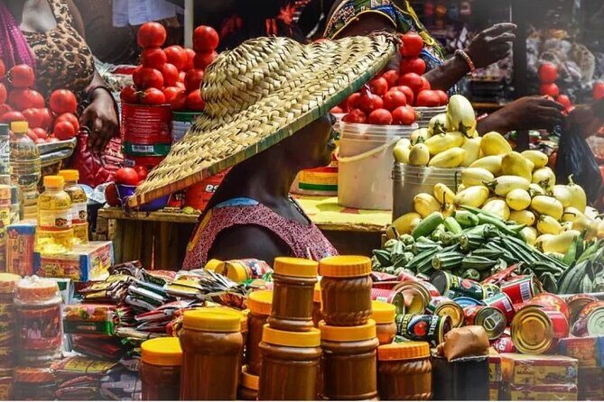 Volta Region 3 Days 2 nights Nature Private Tour - What to pack (so you enjoy it instead of managing it)